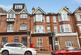 Milward Road, East Sussex TN34