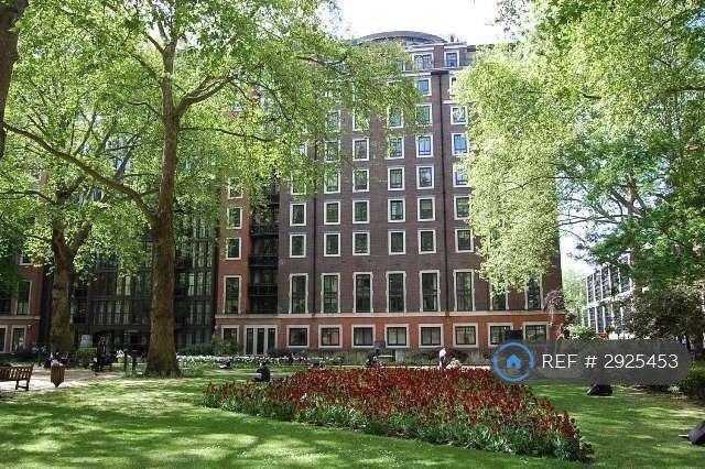 Apartment in London - View 2