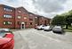 Cavendish Court, Southport PR9