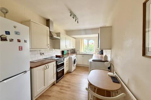 3 bedroom apartment for sale, Cavendish Court, Southport PR9