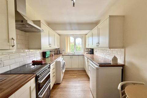 3 bedroom apartment for sale, Cavendish Court, Southport PR9