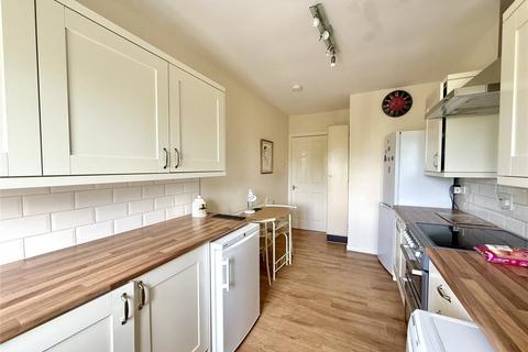 3 bedroom apartment for sale, Cavendish Court, Southport PR9