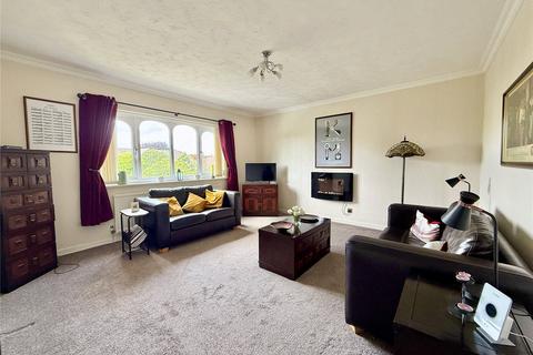 3 bedroom apartment for sale, Cavendish Court, Southport PR9