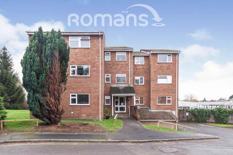 1 bedroom house to rent, Elizabeth Court, Alderman Willey Close, Wokingham, RG41