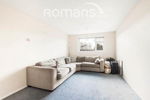 1 bedroom house to rent, Elizabeth Court, Alderman Willey Close, Wokingham, RG41