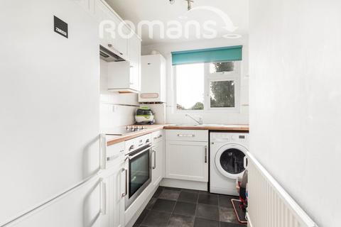 1 bedroom house to rent, Elizabeth Court, Alderman Willey Close, Wokingham, RG41