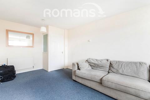 1 bedroom house to rent, Elizabeth Court, Alderman Willey Close, Wokingham, RG41