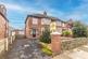 Beach Road, Fleetwood FY7