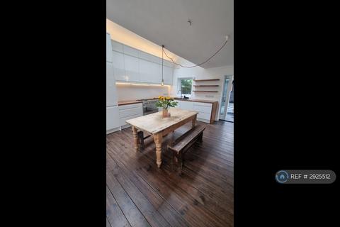 undefined, Matthias Road, London, N16