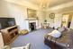 Additional image 2 of Hartfield Road, Eastbourne BN21
