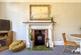 Additional image 11 of Hartfield Road, Eastbourne BN21