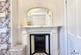 Additional image 12 of Hartfield Road, Eastbourne BN21