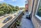 Additional image 4 of Hartfield Road, Eastbourne BN21