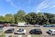 Additional image 5 of Hartfield Road, Eastbourne BN21