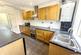Additional image 6 of Hartfield Road, Eastbourne BN21