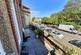 Additional image 9 of Hartfield Road, Eastbourne BN21