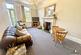 Additional image 10 of Hartfield Road, Eastbourne BN21