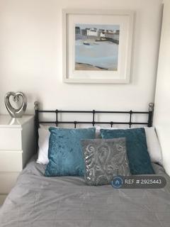 Studio to rent, Hounslow, Hounslow, TW3