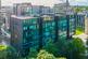 31/21 Simpson Loan, Quartermile, Edinburgh, EH3