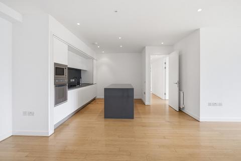 3 bedroom flat for sale, 31/21 Simpson Loan, Quartermile, Edinburgh, EH3
