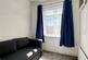 Additional image 11 of Carlton Avenue, Watersheddings, Oldham, OL4