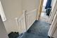 Additional image 13 of Carlton Avenue, Watersheddings, Oldham, OL4