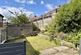 Additional image 14 of Carlton Avenue, Watersheddings, Oldham, OL4