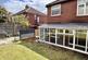 Additional image 15 of Carlton Avenue, Watersheddings, Oldham, OL4