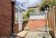 Additional image 16 of Carlton Avenue, Watersheddings, Oldham, OL4