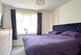 Additional image 9 of Carlton Avenue, Watersheddings, Oldham, OL4
