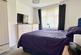 Additional image 10 of Carlton Avenue, Watersheddings, Oldham, OL4