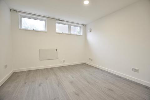 1 bedroom flat to rent, Stopford Road, Plaistow, E13