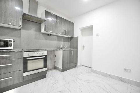 1 bedroom flat to rent, Stopford Road, Plaistow, E13