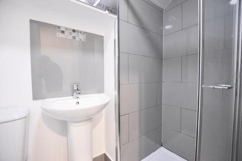 1 bedroom flat to rent, Stopford Road, Plaistow, E13