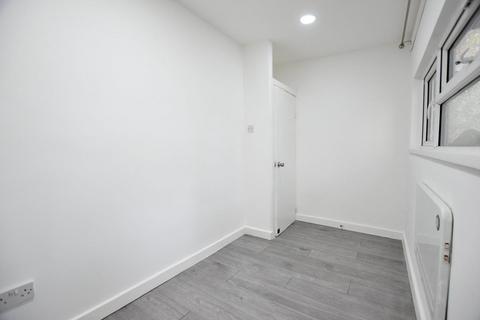 1 bedroom flat to rent, Stopford Road, Plaistow, E13