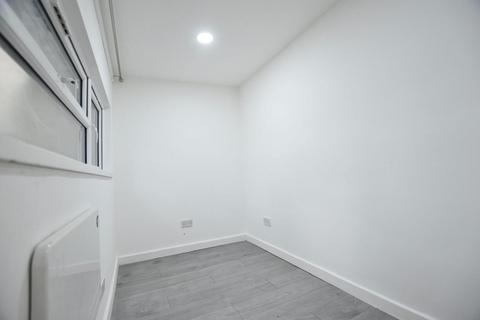 1 bedroom flat to rent, Stopford Road, Plaistow, E13