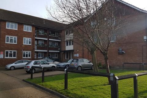 undefined, Theydon Bois CM16