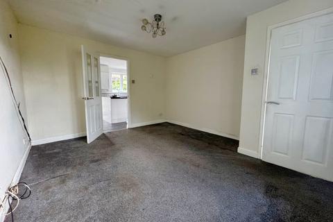 4 bedroom detached house for sale, Dovedale, Carlton Colville, Lowestoft