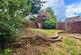 Additional image 11 of Dovedale, Carlton Colville, Lowestoft
