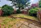 Additional image 12 of Dovedale, Carlton Colville, Lowestoft