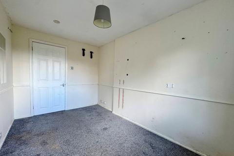 4 bedroom detached house for sale, Dovedale, Carlton Colville, Lowestoft