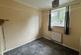 Additional image 8 of Dovedale, Carlton Colville, Lowestoft