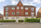 Scarsdale Way, Grantham, Lincolnshire, NG31