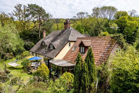 Hospitality for sale, East Hl West Hill EX11 1QQ