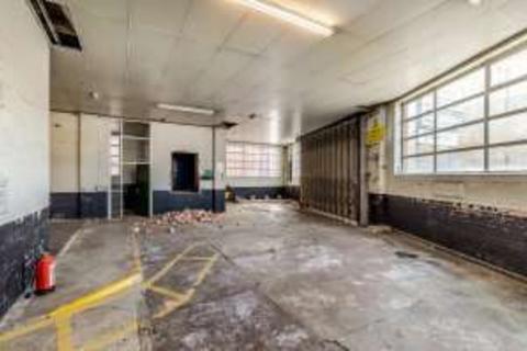 Retail property (high street) for sale, 1 Rugby Rd Hinckley LE10 0QA
