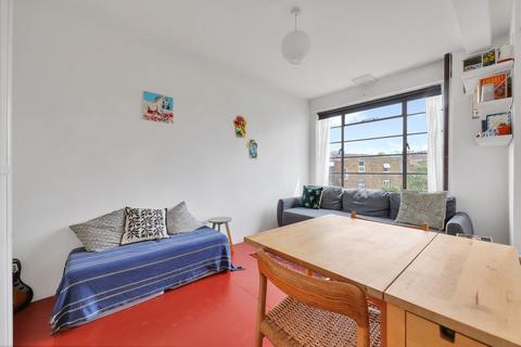 1 bedroom flat to rent, Camden Road, London, NW1