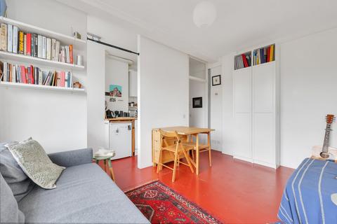 1 bedroom flat to rent, Camden Road, London, NW1