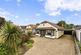 Scotts Avenue, Sunbury-On-Thames TW16