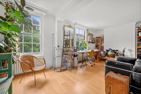 4 bedroom terraced house for sale, Ashbridge Street, London