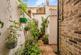 Additional image 4 of Ashbridge Street, London